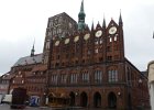 Tag 07 0103 Stralsund